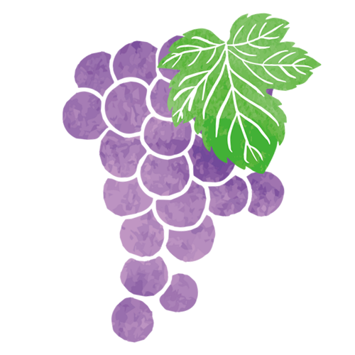 grape